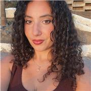 Spanish translator with masters in intercultural communication: let me help you thrive at communication in any language.